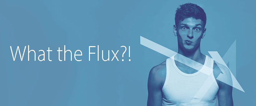 What the Flux?