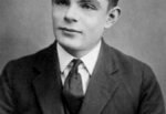 Alan Turing: 66 years since his death